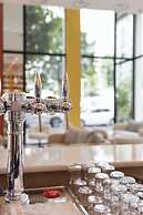 Kyriad Prestige Asnieres-sur-seine