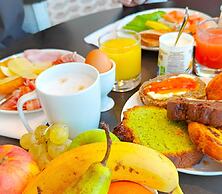 Kyriad Prestige Asnieres-sur-seine