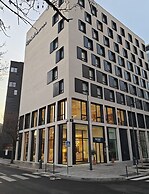 Kyriad Prestige Asnieres-sur-seine