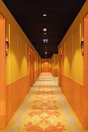 Kyriad Prestige Asnieres-sur-seine