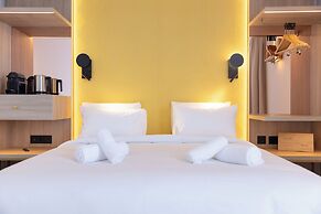 Kyriad Prestige Asnieres-sur-seine