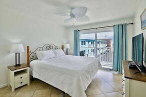 The Hideaway A Gulf Shores Dream Vacation!