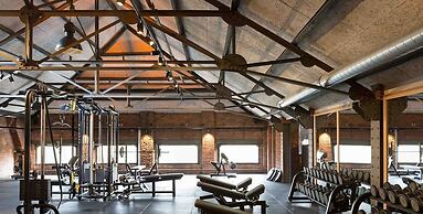 Palace Apartments 2 Bedrooms Antwerp