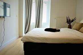 Palace Apartments 2 Bedrooms Antwerp