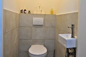 Palace Apartments 2 Bedrooms Antwerp