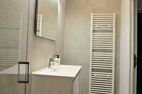 Palace Apartments 2 Bedrooms Antwerp