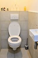 Palace Apartments 2 Bedrooms Antwerp