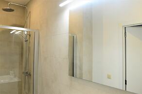 Palace Apartments 2 Bedrooms Antwerp