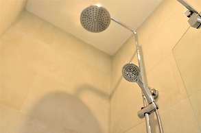 Palace Apartments 2 Bedrooms Antwerp