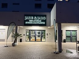 Jade&Jabo