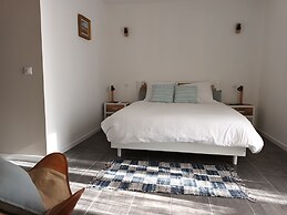 bastide des martelieres