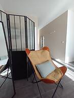 bastide des martelieres