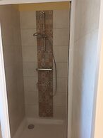 bastide des martelieres