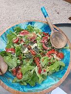 bastide des martelieres