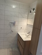 bastide des martelieres