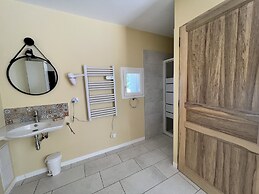 bastide des martelieres