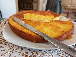 bastide des martelieres