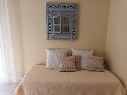 bastide des martelieres