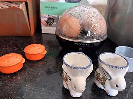 bastide des martelieres