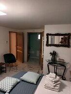 bastide des martelieres