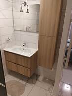 bastide des martelieres