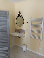 bastide des martelieres