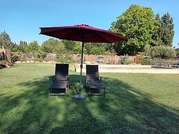 bastide des martelieres