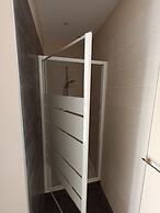 bastide des martelieres