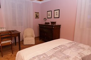 Casa Pini Rio
