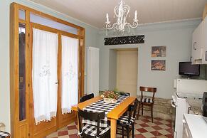 Casa Pini Rio