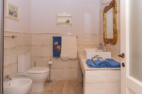 Casa Pini Rio