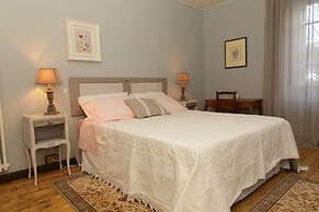 Casa Pini Rio