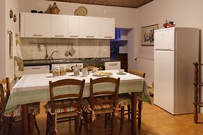 Casa Pini Rio