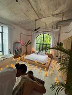 Miss Ceylon Unawatuna