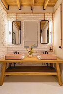 Miss Ceylon Unawatuna