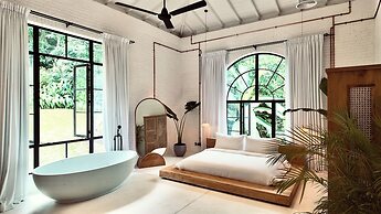 Miss Ceylon Unawatuna