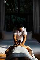 Miss Ceylon Unawatuna