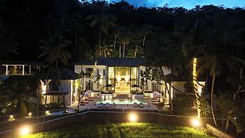 Miss Ceylon Unawatuna