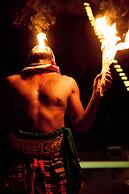 Miss Ceylon Unawatuna