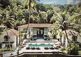 Miss Ceylon Unawatuna