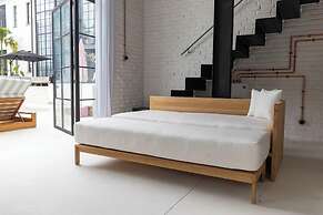 Miss Ceylon Unawatuna