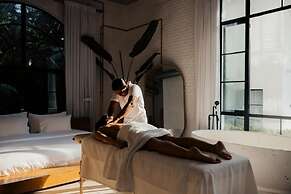 Miss Ceylon Unawatuna