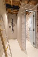 Miss Ceylon Unawatuna