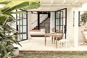 Miss Ceylon Unawatuna