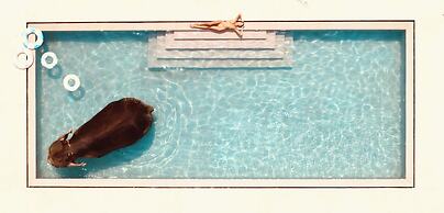 Miss Ceylon Unawatuna