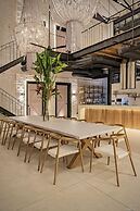 Miss Ceylon Unawatuna