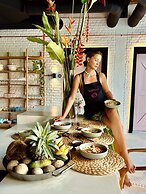 Miss Ceylon Unawatuna