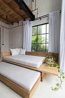 Miss Ceylon Unawatuna