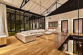 Miss Ceylon Unawatuna