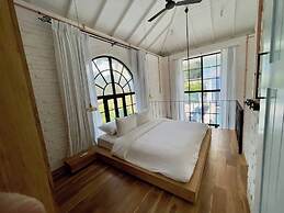 Miss Ceylon Unawatuna